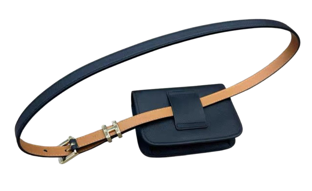 Inga Belt Bag