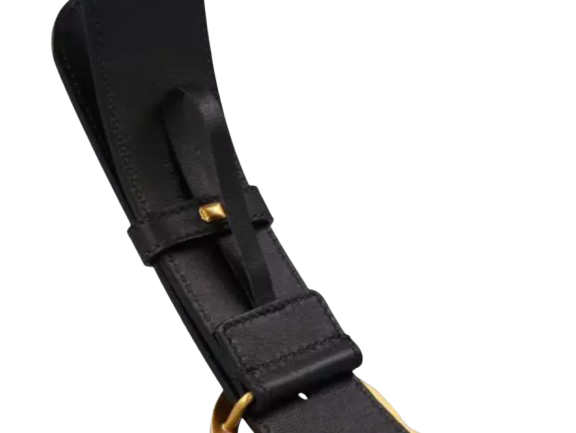 Callie Belt