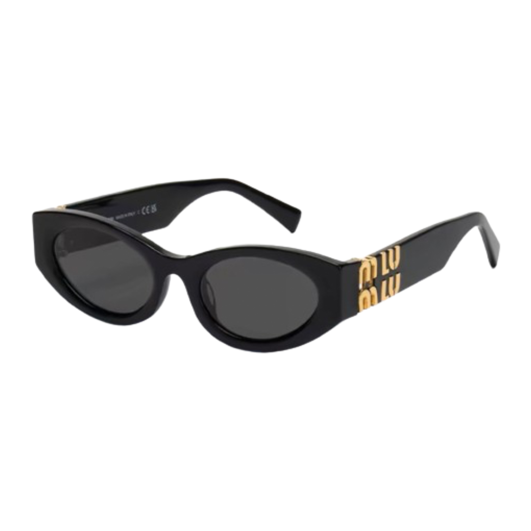 Mara Sunglasses