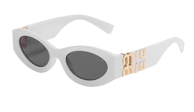 Mara Sunglasses