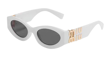 Mara Sunglasses