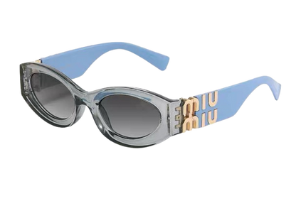 Mara Sunglasses