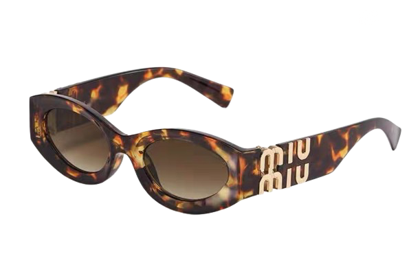 Mara Sunglasses