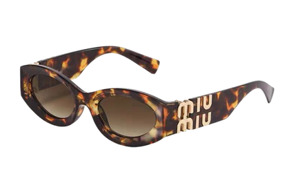 Mara Sunglasses