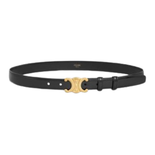 Fatima Belt