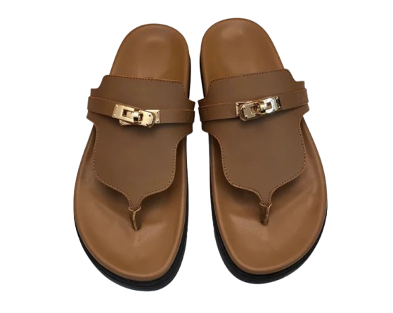 Zahra Sandals