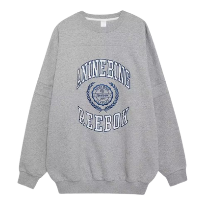 Simone Sweatshirt