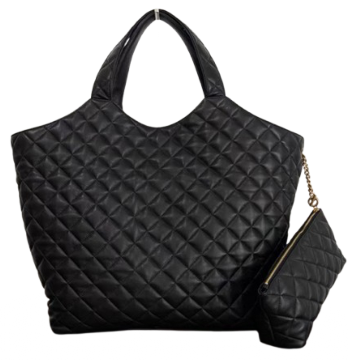 Dorinda Shopper Tote